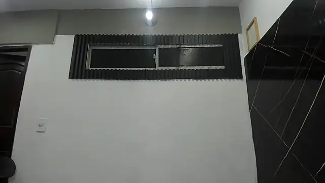emperatris_23 — Freechat on StripChat