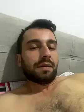 Emre-34 — Hai boalalm birlikte