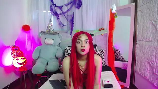 StripChat emy_brunette is Freechat emy_brunette — Fuck naked + twerking