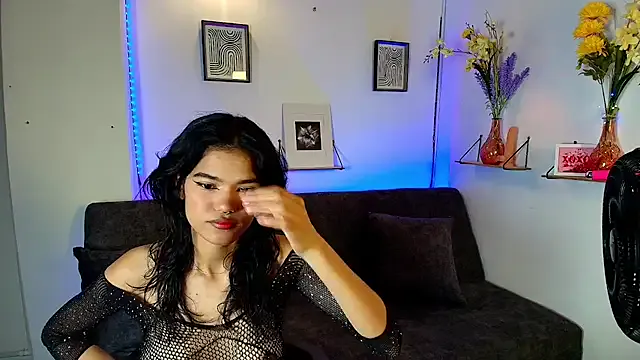 emycarver09 — Blowjob