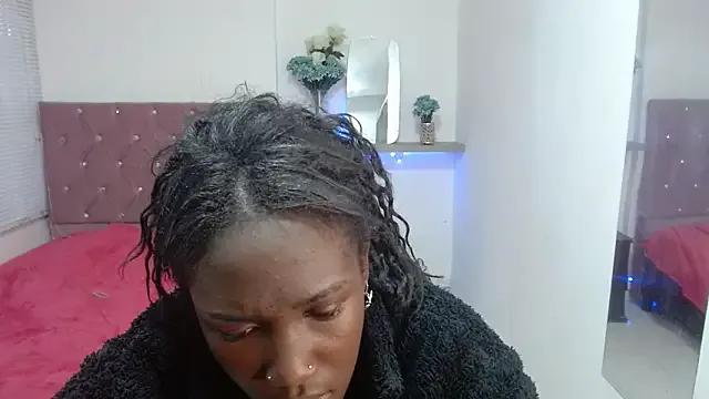 StripChat emyfuckhard is Freechat emyfuckhard — Freechat on StripChat