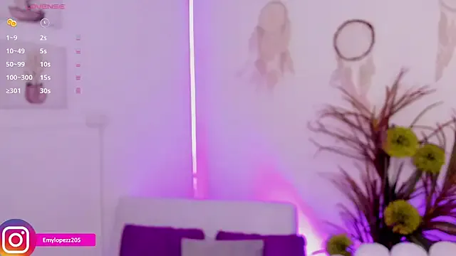 Emylopezz — reverse cowgirl dildo