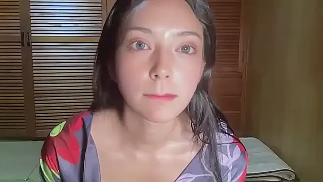 ena8888 — Group on StripChat