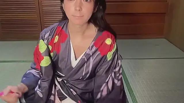 ena8888 — Freechat on StripChat