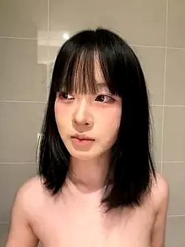 StripChat EnEn_xiaobao is Freechat EnEn_xiaobao — 1