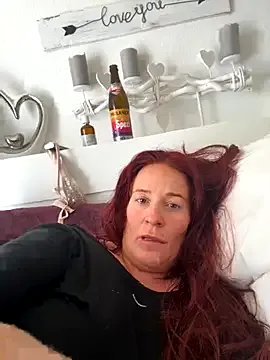 Engel_babe — 5 New pic Wochenende& Clip
