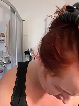 Engel_babe — Leck von schleck pic /clip