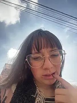 Engel_fiiree — Freechat on StripChat