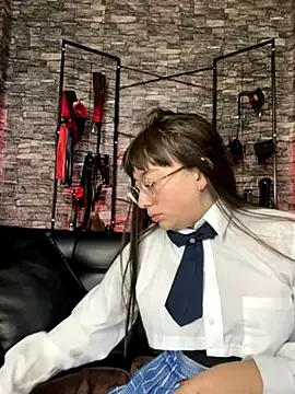 Engel_firee — dildo in my pussy +5 min control toy
