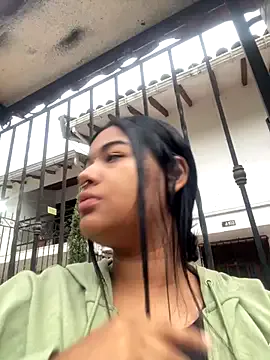 EnigmaRose_1 — Hello queen!!