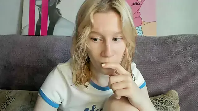 EnigmaSee — Freechat on StripChat