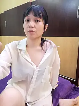 enjoysung — Freechat on StripChat