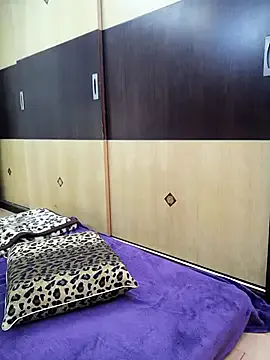 enjoysung — Private on StripChat