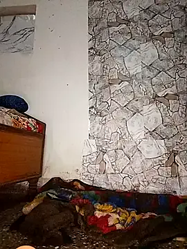 Enna_Zarza_ — Seduce... my cock for cum