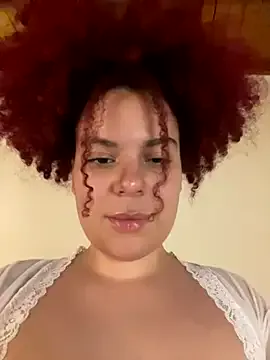 Enyagleam_ — Blowjob