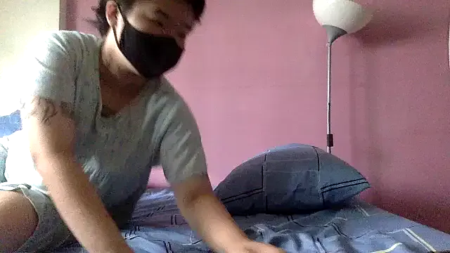 eowynnh — Freechat on StripChat