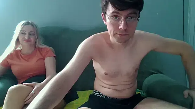 Eric_Basilio — Freechat on StripChat