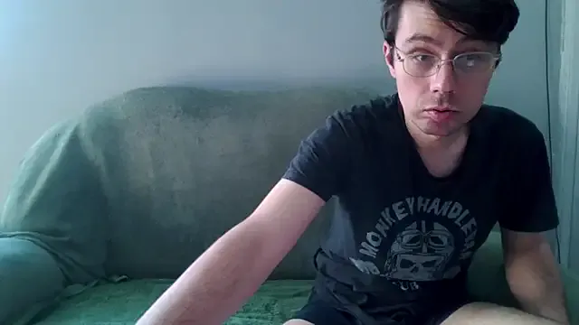 Eric_Basilio — Fuck pussy