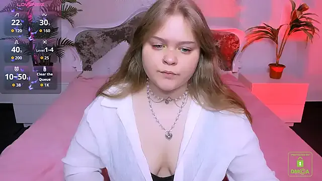 Erica__Alta — show tits 