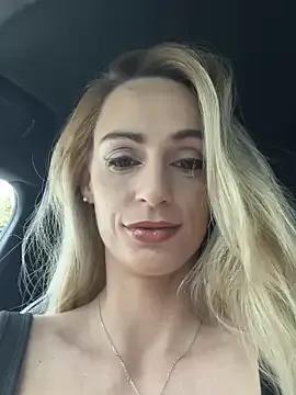 StripChat ericafontesx is Freechat ericafontesx — Fun time + Gift Lt