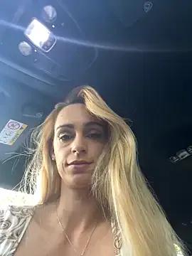ericafontesx — Fun + LT video 