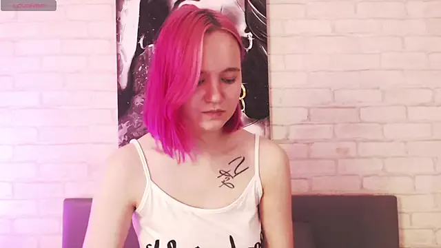 Ericha_Stone — fingering