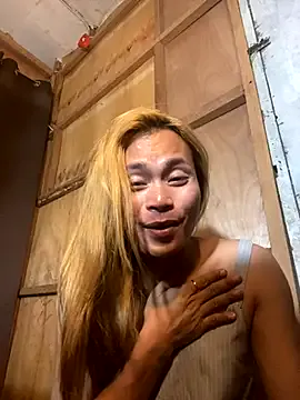 erichotasian — cumshow