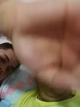 Erick_and_sergio — Paja, eyaculacin