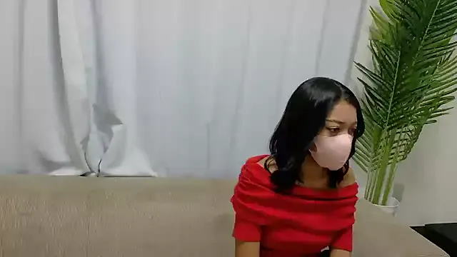 erika_xxx_erika — Freechat on StripChat