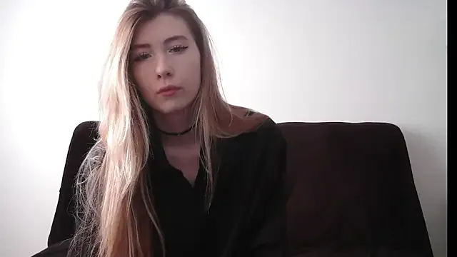 ErikaShyy — for new tattoo
