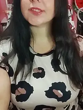 ErikaVlovely — Want new white pagama