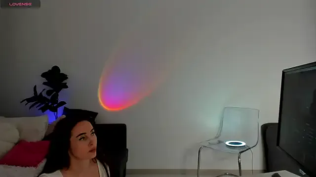 Erin_mars — make me cum