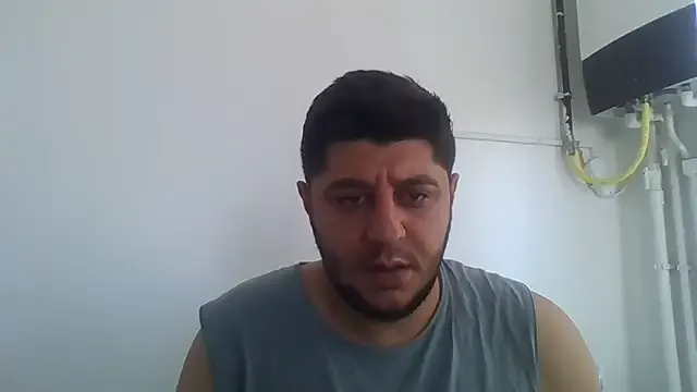 erkekkkadam — Freechat on StripChat