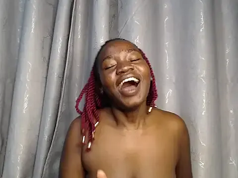 erlyn_misha — twerk