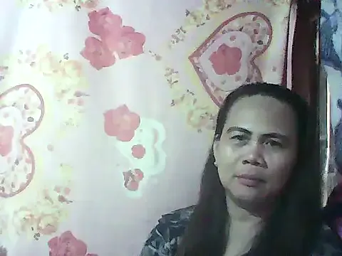 erma_joy — weekly goal help me to achieve it