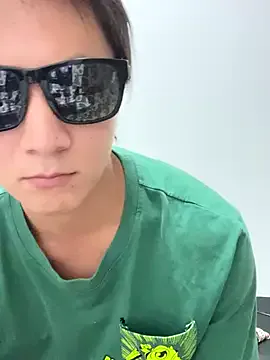 erokami36 — Group on StripChat
