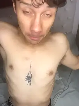 ErosDominant — Start masturbation