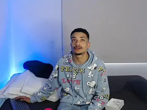 eross_chipre_ — Let me see your cock bb 