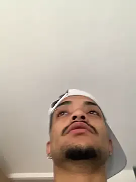 eross_chipre_ — Keep it up 