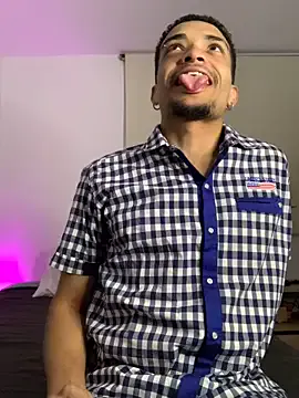 eross_chipre_ — Suck it deep without stopping 