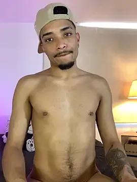 StripChat eross_chipre_ is Freechat eross_chipre_ — big cum from Eros