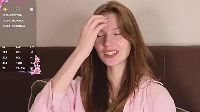 Erosyne — Welcome!!!