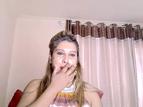 eroticbeauty37 — hello ...
