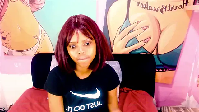 EroticDesiresxxx — IT MY BIRTHDAY MONTH : )