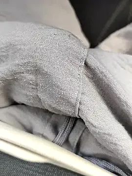 ertance40 — Cum