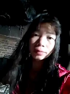 Erza-- — Freechat on StripChat