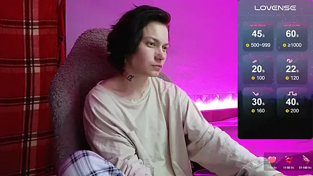 esajukyy — doggy and slapp ass x5