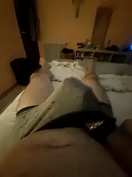 Escondido52 — girl sucks my cock