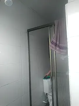 escorpio50jt — VAMOS POR 3000 TK
