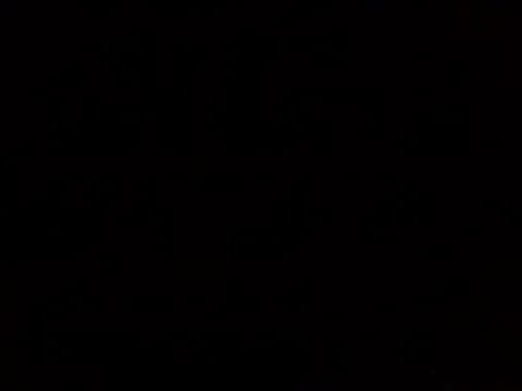 esenciamigrante — SENSUAL STRIPTEASE